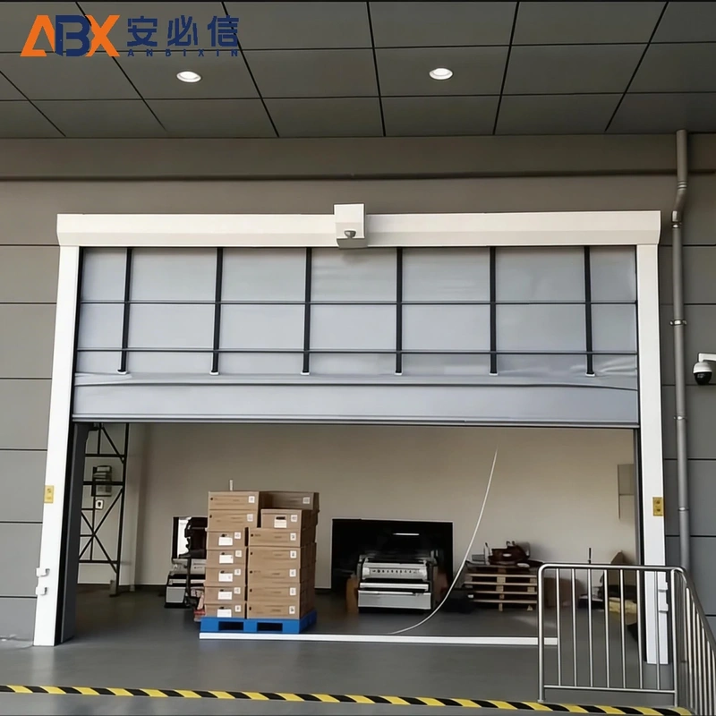 巴音郭楞蒙古堆积门